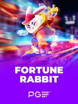 img-Fortune Rabbit